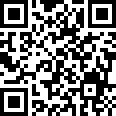 QRコード https://mirunuku.net/?cid=jufd00848
