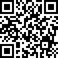 QRコード https://mirunuku.net/?cid=jufd00851
