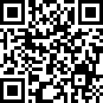 QRコード https://mirunuku.net/?cid=jufd00861