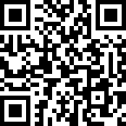 QRコード https://mirunuku.net/?cid=jufd00862
