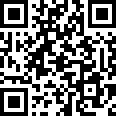 QRコード https://mirunuku.net/?cid=jufd00866