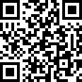 QRコード https://mirunuku.net/?cid=jufd00870