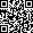 QRコード https://mirunuku.net/?cid=jufd00878