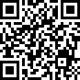 QRコード https://mirunuku.net/?cid=jufd00879