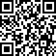 QRコード https://mirunuku.net/?cid=jufd00880
