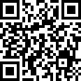 QRコード https://mirunuku.net/?cid=jufd00882