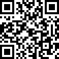 QRコード https://mirunuku.net/?cid=jufd00888