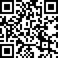 QRコード https://mirunuku.net/?cid=jufd00889