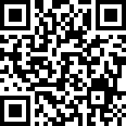 QRコード https://mirunuku.net/?cid=jufd00890