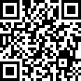 QRコード https://mirunuku.net/?cid=jufd00892