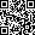 QRコード https://mirunuku.net/?cid=jufd00893