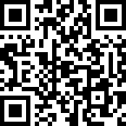 QRコード https://mirunuku.net/?cid=jufd00894