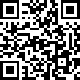 QRコード https://mirunuku.net/?cid=jufd00895