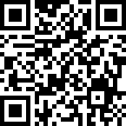 QRコード https://mirunuku.net/?cid=jufd00896