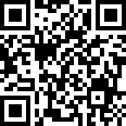 QRコード https://mirunuku.net/?cid=jufd00897
