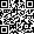 QRコード https://mirunuku.net/?cid=jufd009