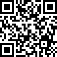 QRコード https://mirunuku.net/?cid=jufd00902