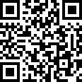 QRコード https://mirunuku.net/?cid=jufd00904