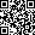 QRコード https://mirunuku.net/?cid=jufd00905