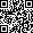 QRコード https://mirunuku.net/?cid=jufd00906