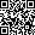 QRコード https://mirunuku.net/?cid=jufd00907