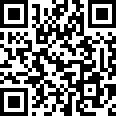 QRコード https://mirunuku.net/?cid=jufd00910