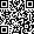 QRコード https://mirunuku.net/?cid=jufd00912