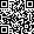 QRコード https://mirunuku.net/?cid=jufd00913