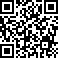 QRコード https://mirunuku.net/?cid=jufd00916