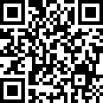 QRコード https://mirunuku.net/?cid=jufd00917