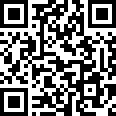 QRコード https://mirunuku.net/?cid=jufd00918