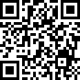 QRコード https://mirunuku.net/?cid=jufd00921