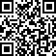 QRコード https://mirunuku.net/?cid=jufd00922