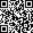 QRコード https://mirunuku.net/?cid=jufd00924