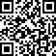 QRコード https://mirunuku.net/?cid=jufd00927