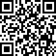 QRコード https://mirunuku.net/?cid=jufd00929