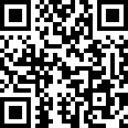 QRコード https://mirunuku.net/?cid=jufd00930