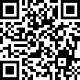 QRコード https://mirunuku.net/?cid=jufd00933