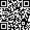 QRコード https://mirunuku.net/?cid=jufd00934