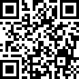 QRコード https://mirunuku.net/?cid=jufd00936