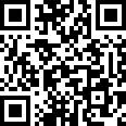 QRコード https://mirunuku.net/?cid=jufd00940
