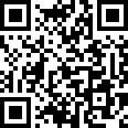 QRコード https://mirunuku.net/?cid=jufd00942