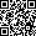QRコード https://mirunuku.net/?cid=jufd00943