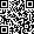 QRコード https://mirunuku.net/?cid=jufd00950