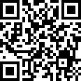 QRコード https://mirunuku.net/?cid=jufd00951