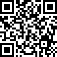 QRコード https://mirunuku.net/?cid=jufd00952