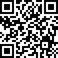 QRコード https://mirunuku.net/?cid=jufd00953
