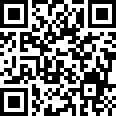 QRコード https://mirunuku.net/?cid=jufd00954
