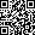 QRコード https://mirunuku.net/?cid=jufd00955