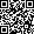 QRコード https://mirunuku.net/?cid=jufd00956